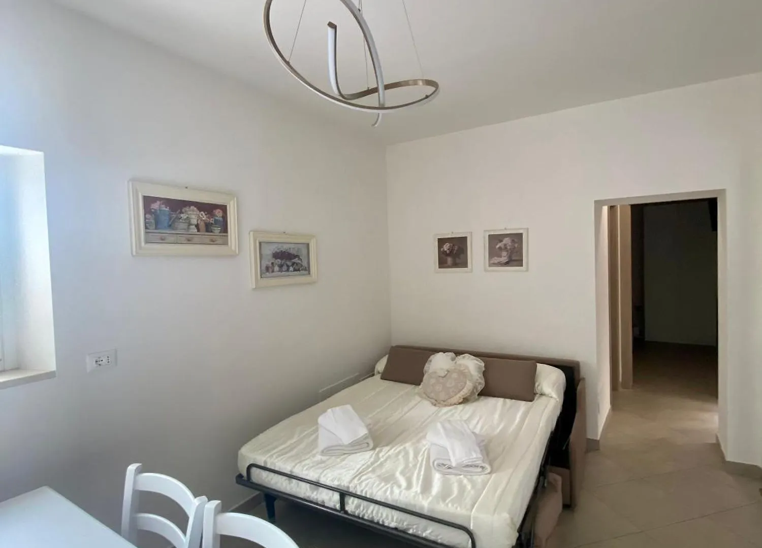Maison Federica Cola  Apartment Cola (Verona)