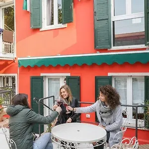 Appartamento Corte Magnolia, Colà