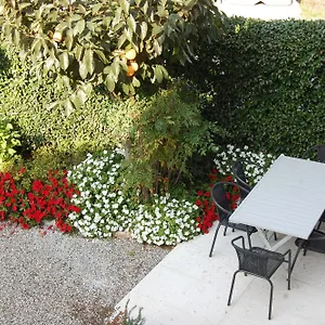 Appartamento Corte Mantovani -, Colà