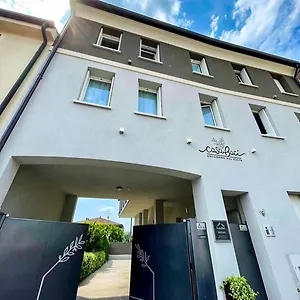 Casa Baci - Nel Gusto Colà
