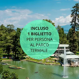  Gasthof Le Palazzole
