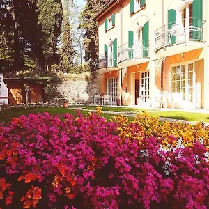 Residenza Eden Colà