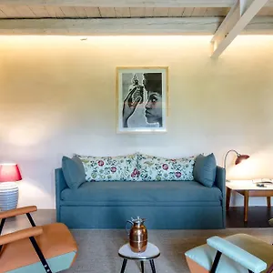  Apartment Casabiondani