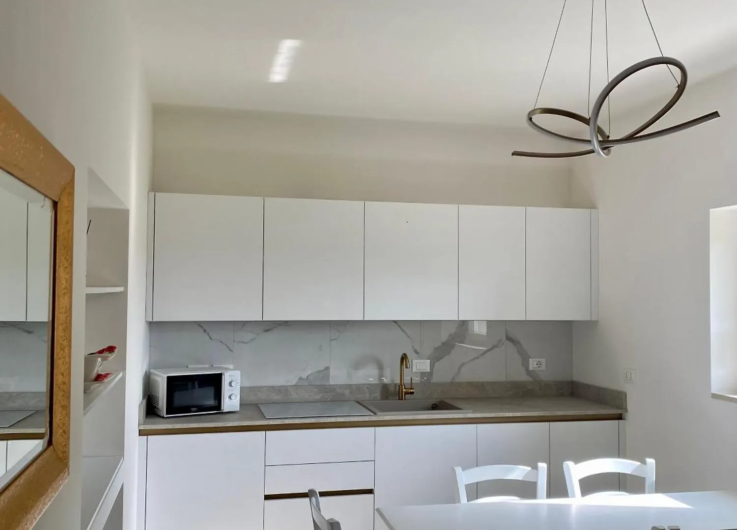 Maison Federica Colà Itália