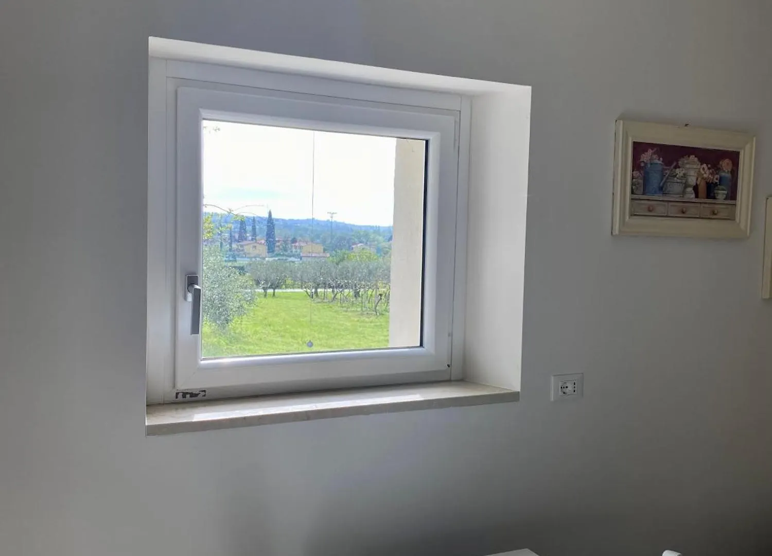 Apartamento Maison Federica Colà
