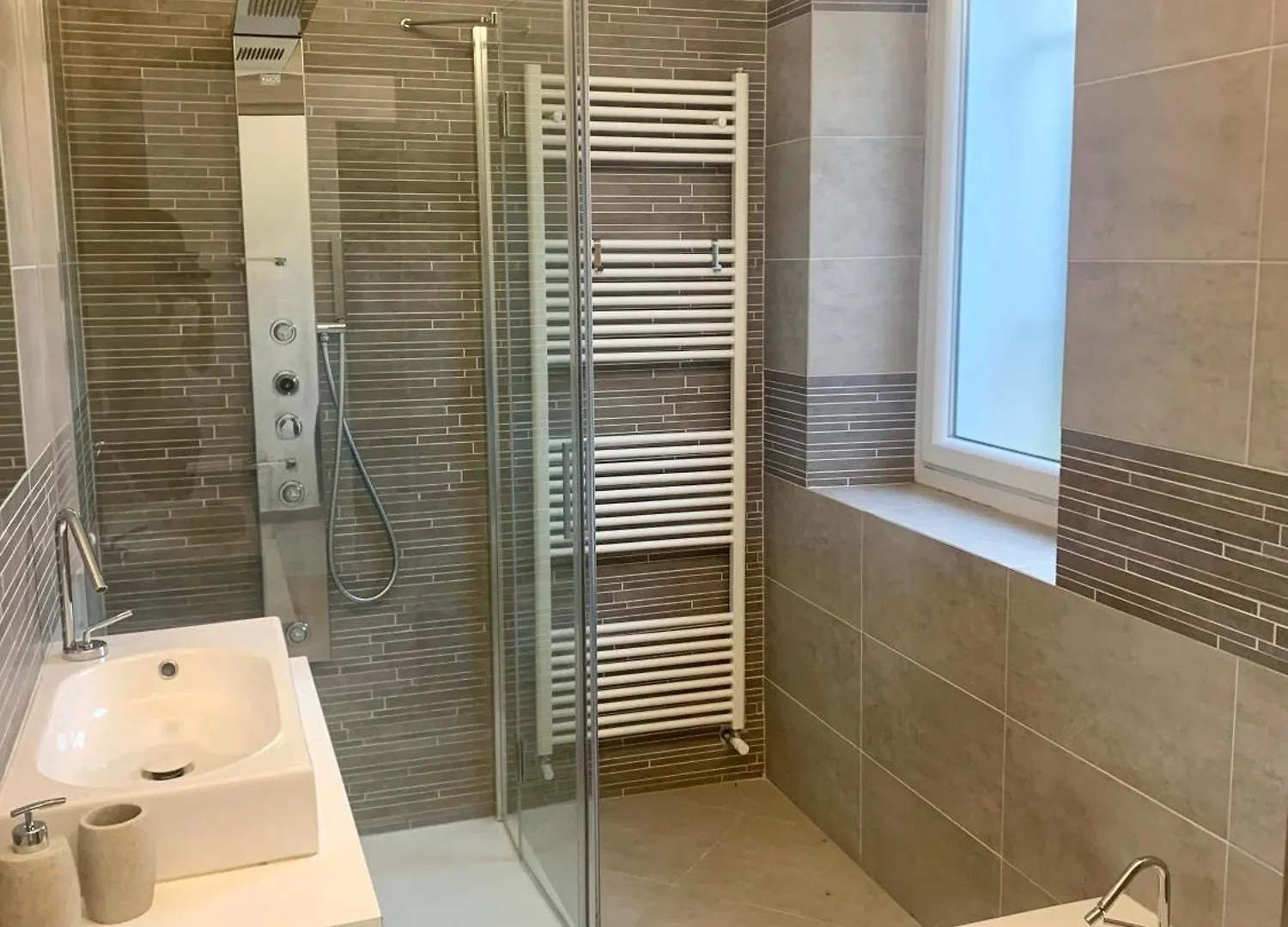 Maison Federica Cola  Apartment Cola (Verona)
