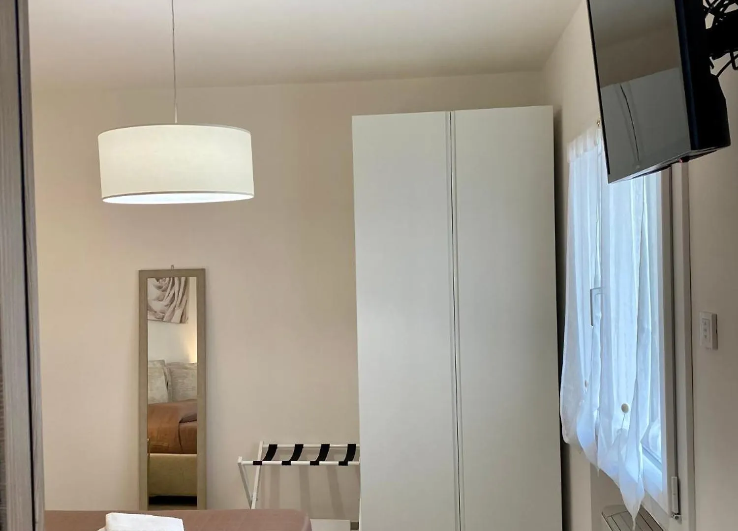 Maison Federica Colà 0*,